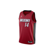 Nike NBA SW V