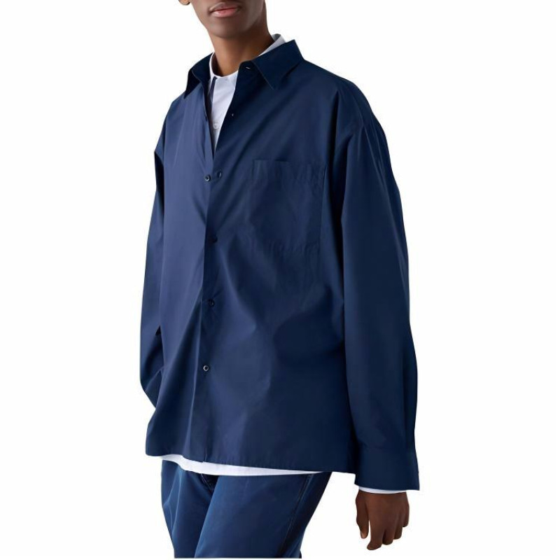 UNIQLO x Clare Waight Keller C FW24