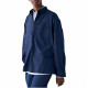 UNIQLO x Clare Waight Keller C FW24