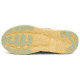 HOKA ONE ONE Clifton L Suede TP