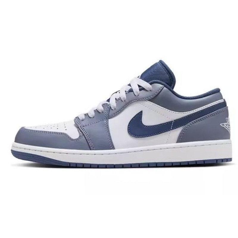 Jordan Air Jordan 1 Low