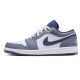 Jordan Air Jordan 1 Low