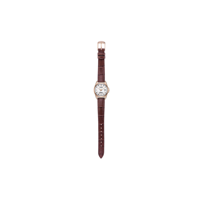 CITIZEN 29mm EC1183-16A