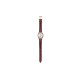 CITIZEN 29mm EC1183-16A