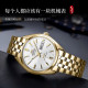 ORIENT RA-AB0E05