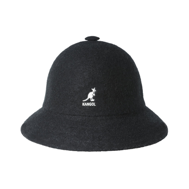 KANGOL