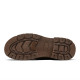 Jeep 4cm