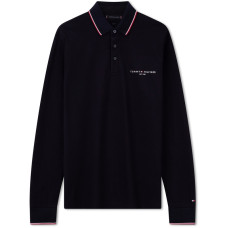 Tommy Hilfiger Polo