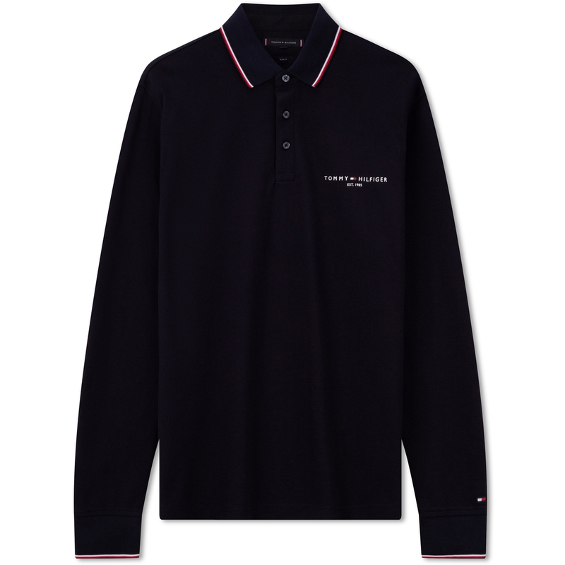 Tommy Hilfiger Polo