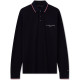 Tommy Hilfiger Polo