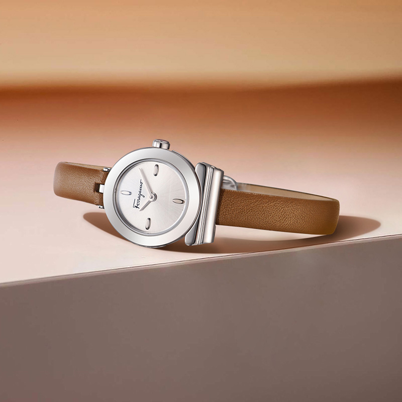 FERRAGAMO SFKK00623