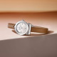 FERRAGAMO SFKK00623