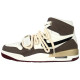 Jordan Legacy 312