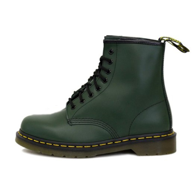 Dr.Martens 1460 PASCAL 8