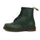 Dr.Martens 1460 PASCAL 8