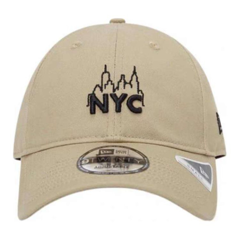 New Era