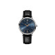 IWC 40mm IW356523