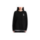 Nike Extraordinary