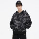 Boy London FW21