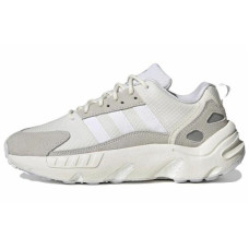 adidas originals ZX 22 Boost