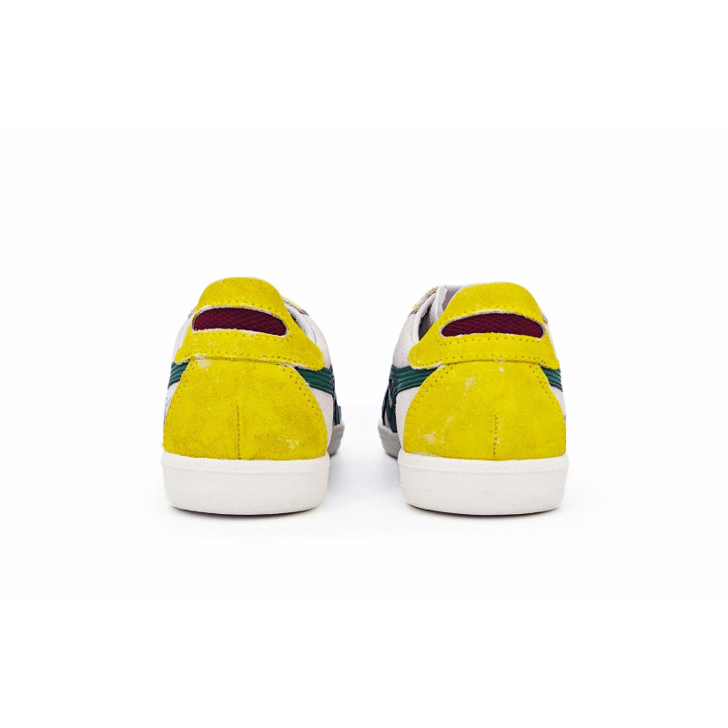 Onitsuka Tiger Tokuten