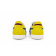 Onitsuka Tiger Tokuten