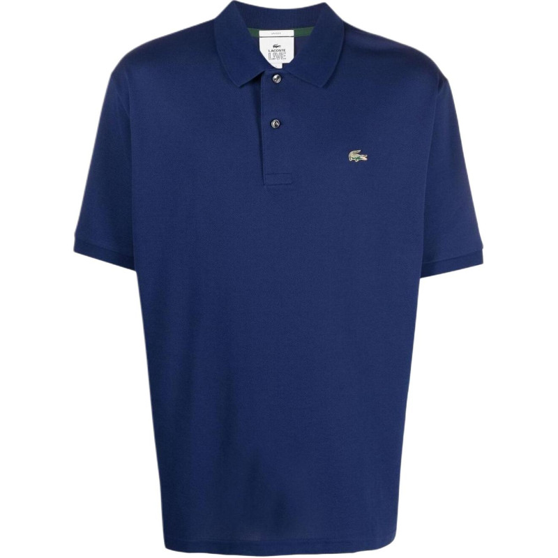 LACOSTE Polo