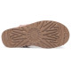 UGG Mini Baley Bow II