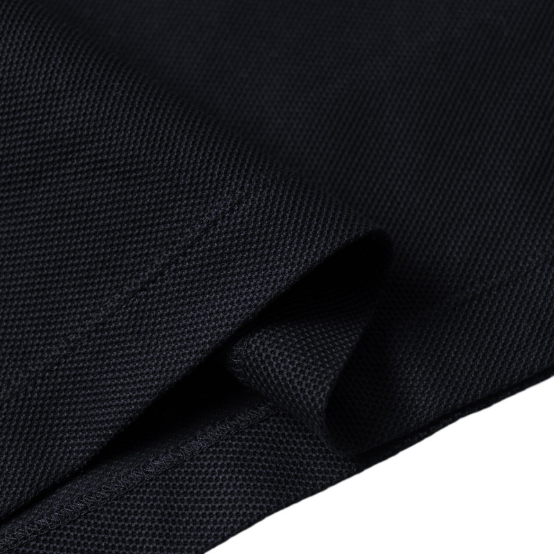 Burberry SS24 LogoPolo