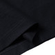 Burberry SS24 LogoPolo
