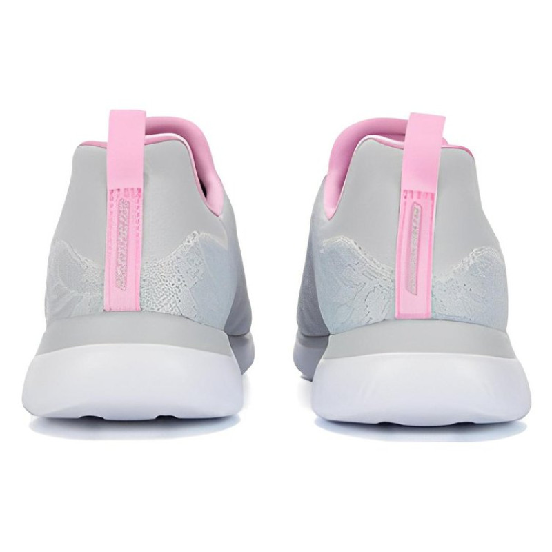 Skechers Summits - Good Taste