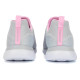 Skechers Summits - Good Taste
