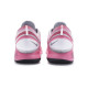 Nike Hyperdunk 10 811