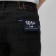 Lee SS24 726