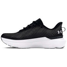 Under Armour Infinite Pro