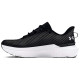 Under Armour Infinite Pro