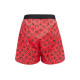 EVISU SS24