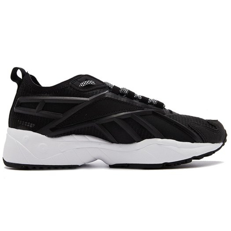 Reebok Intv 20