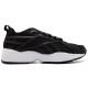 Reebok Intv 20