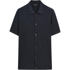 Massimo Dutti Polo