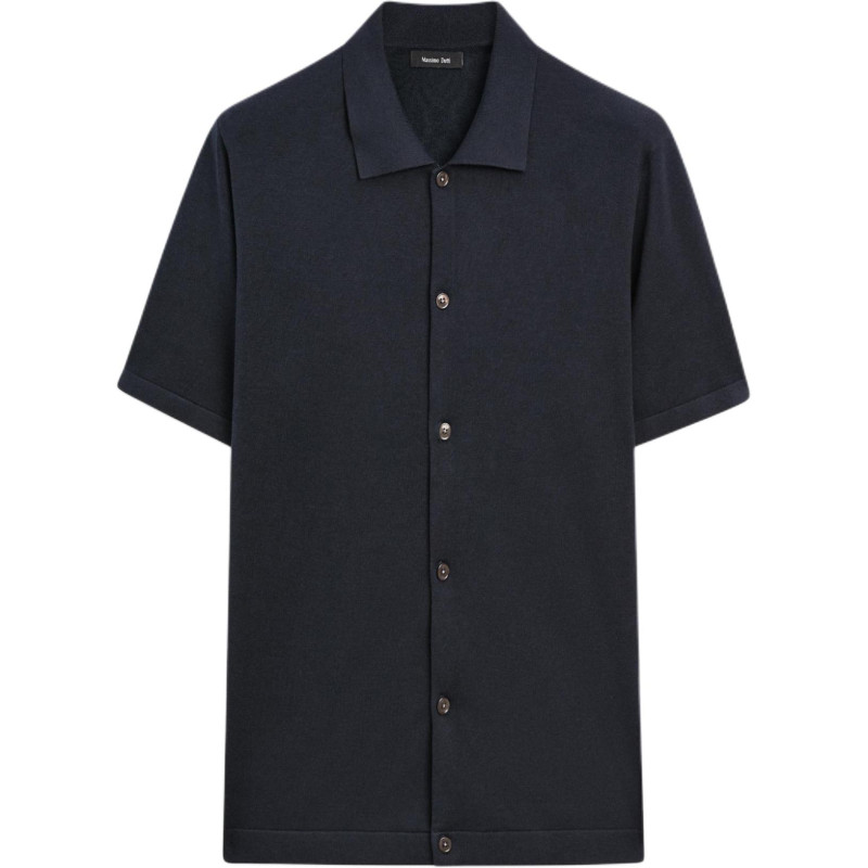 Massimo Dutti Polo