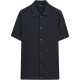 Massimo Dutti Polo
