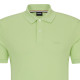 HUGO BOSS LogoPolo