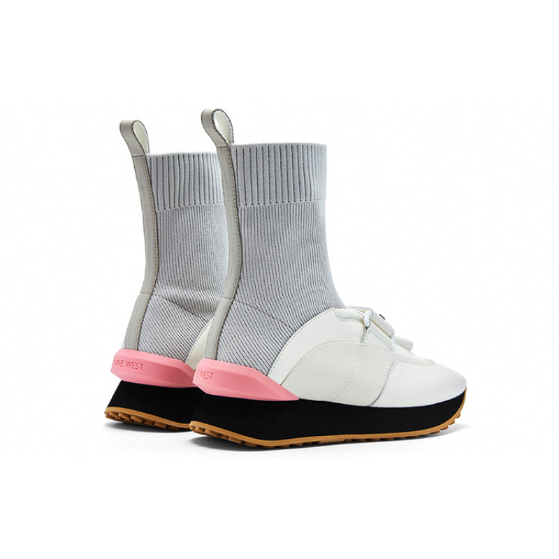 NINE WEST 4cm