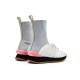 NINE WEST 4cm