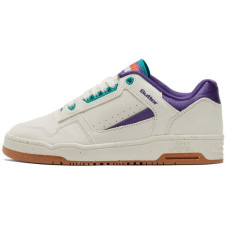 BUTTER GOODS x PUMA Slipstream Low L