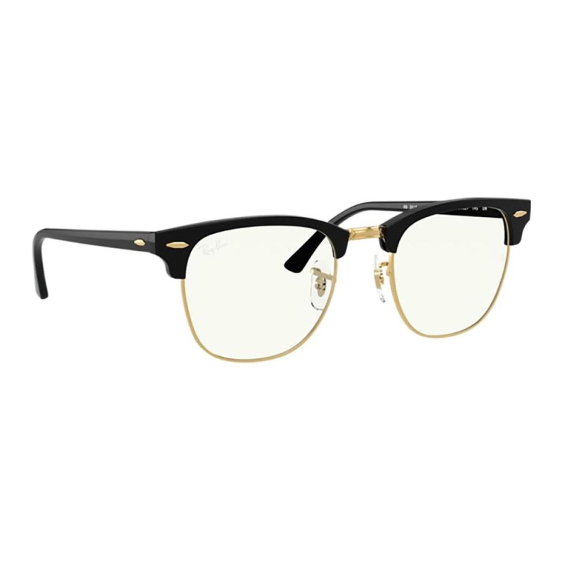 RayBan