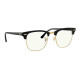 RayBan