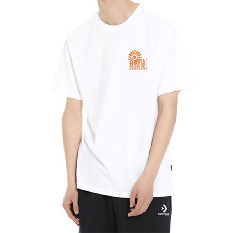 Converse T