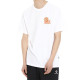 Converse T